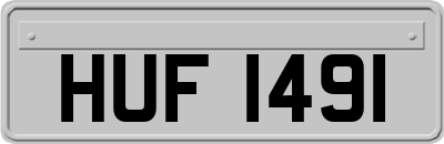 HUF1491