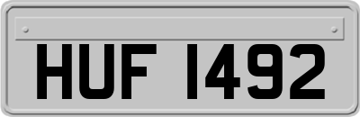 HUF1492