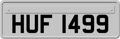 HUF1499