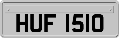 HUF1510