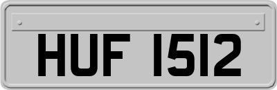 HUF1512