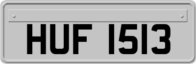 HUF1513