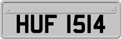 HUF1514