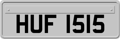 HUF1515