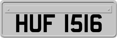 HUF1516