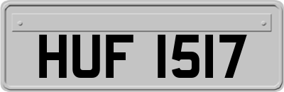 HUF1517