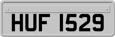 HUF1529