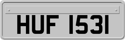 HUF1531