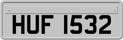 HUF1532