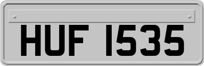 HUF1535