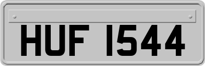 HUF1544