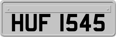 HUF1545