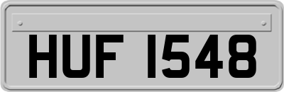 HUF1548