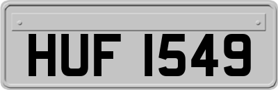 HUF1549