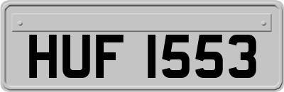 HUF1553