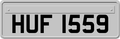 HUF1559