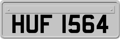 HUF1564