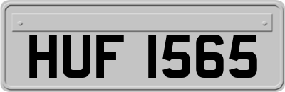 HUF1565