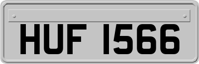 HUF1566