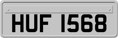 HUF1568