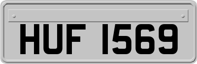 HUF1569