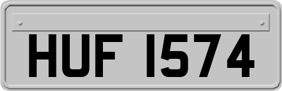 HUF1574