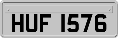 HUF1576