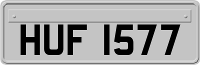 HUF1577