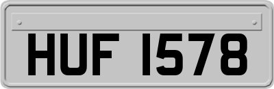 HUF1578