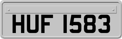 HUF1583