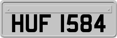 HUF1584