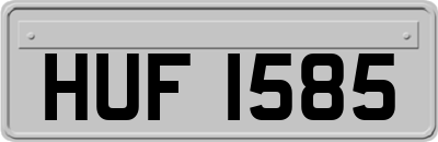 HUF1585