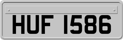 HUF1586