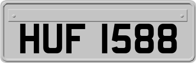 HUF1588