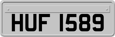 HUF1589