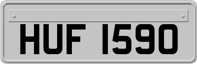 HUF1590