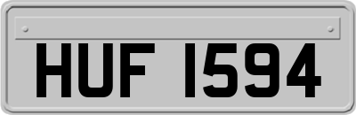 HUF1594