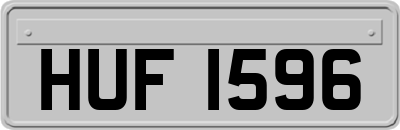 HUF1596