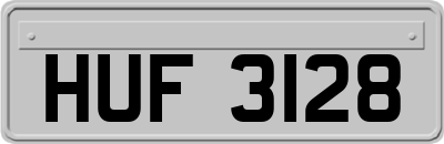 HUF3128