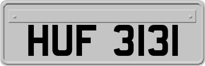 HUF3131