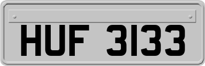 HUF3133