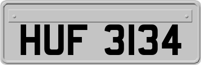 HUF3134