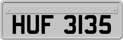 HUF3135