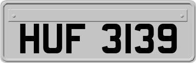 HUF3139