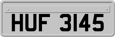 HUF3145