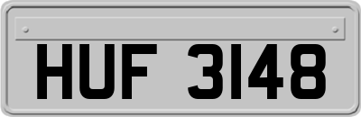 HUF3148