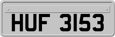 HUF3153