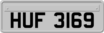 HUF3169