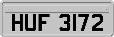 HUF3172