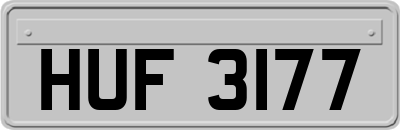 HUF3177